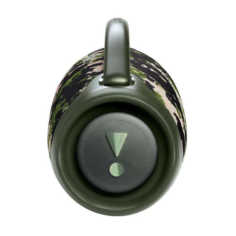 Портативна колонка JBL BOOMBOX 3 SQUAD
