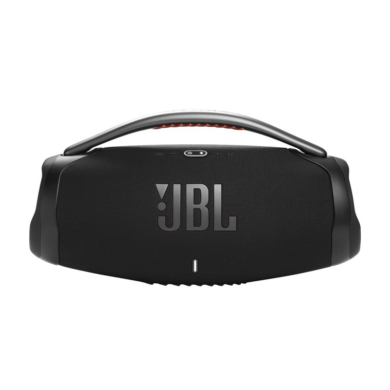 Портативная колонка JBL BOOMBOX 3