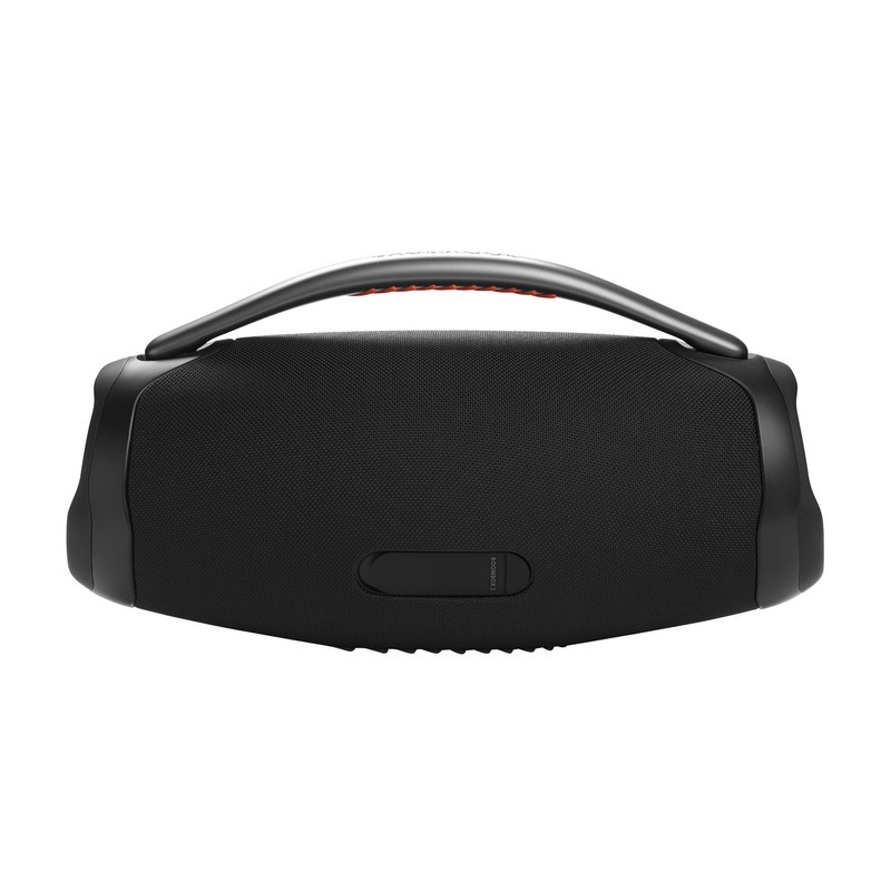 Портативная колонка JBL BOOMBOX 3