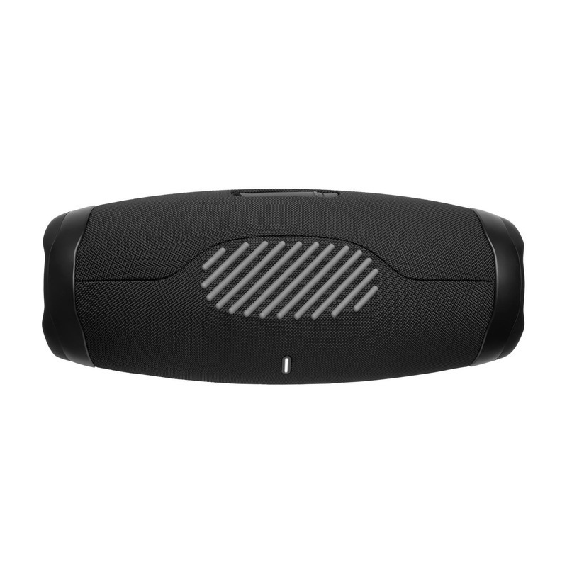 Портативная колонка JBL BOOMBOX 3