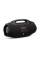 Портативная колонка JBL BOOMBOX4