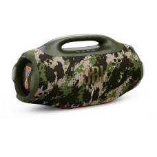 Портативная колонка JBL BOOMBOX4 SQUAD