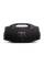 Портативная колонка JBL BOOMBOX4