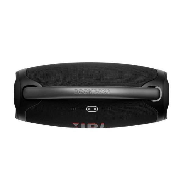 Портативная колонка JBL BOOMBOX4