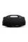 Портативная колонка JBL BOOMBOX4