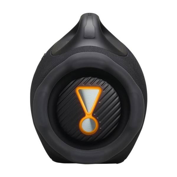 Портативная колонка JBL BOOMBOX4