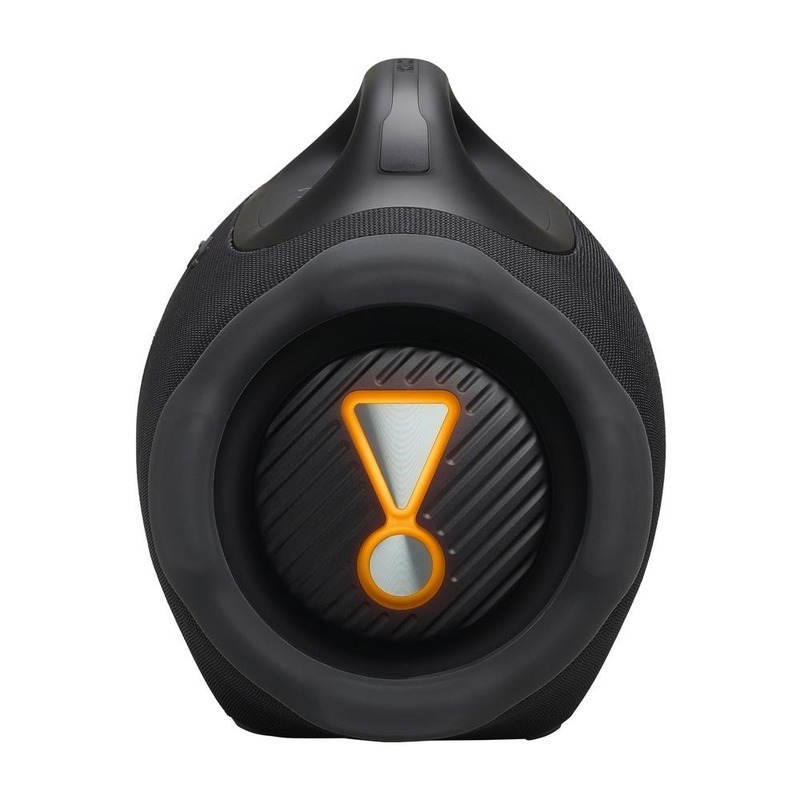 Портативная колонка JBL BOOMBOX4