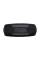 Портативная колонка JBL BOOMBOX4