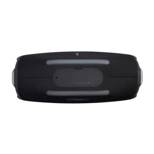 Портативная колонка JBL BOOMBOX4