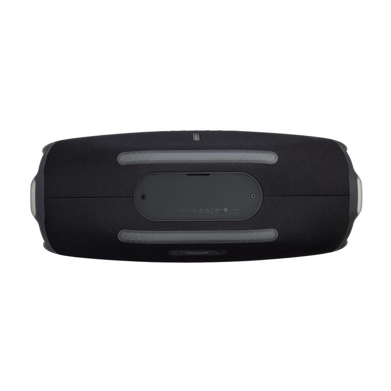 Портативная колонка JBL BOOMBOX4