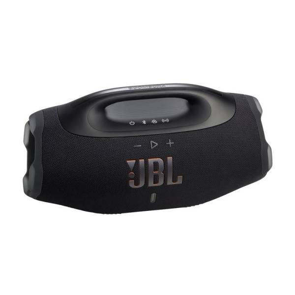 Портативная колонка JBL BOOMBOX4