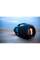 Портативная колонка JBL BOOMBOX4