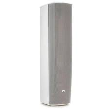 Акустическая система JBL CBT 1000