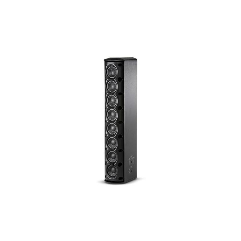 Акустическая система JBL CBT 50LA-LS