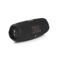 Портативная колонка JBL CHARGE 5