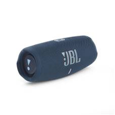 Портативная колонка JBL CHARGE 5 BLUE