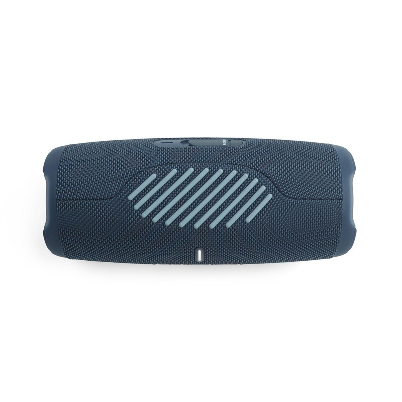 Портативная колонка JBL CHARGE 5 BLUE