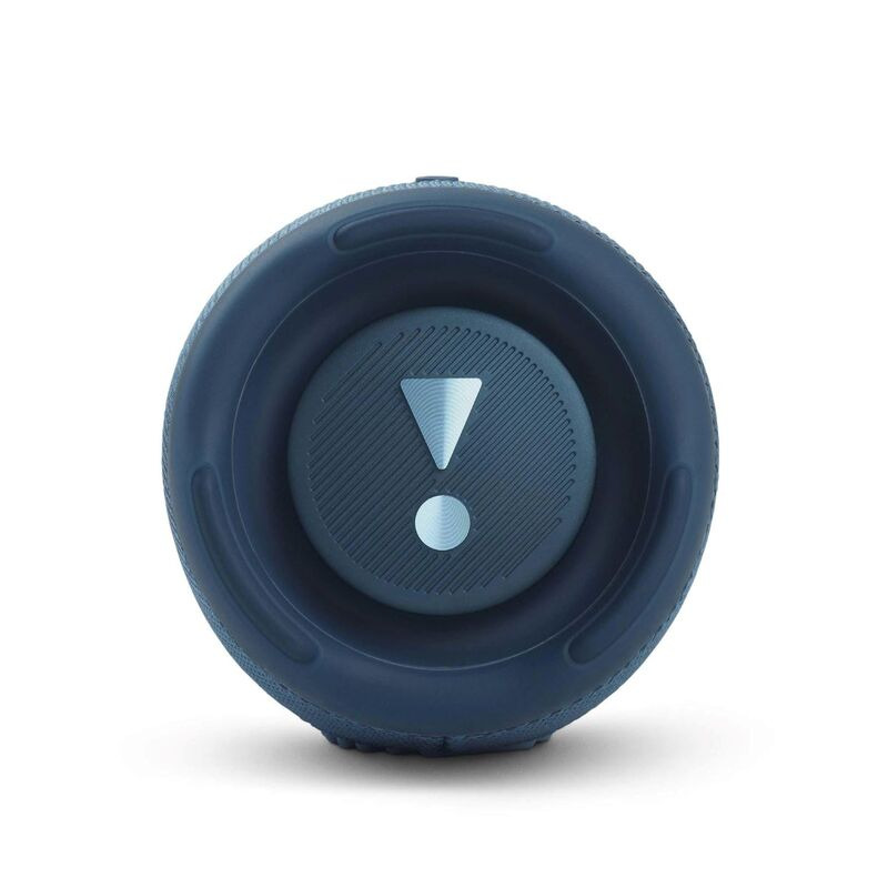 Портативная колонка JBL CHARGE 5 BLUE