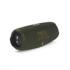Портативная колонка JBL CHARGE 5 GREEN