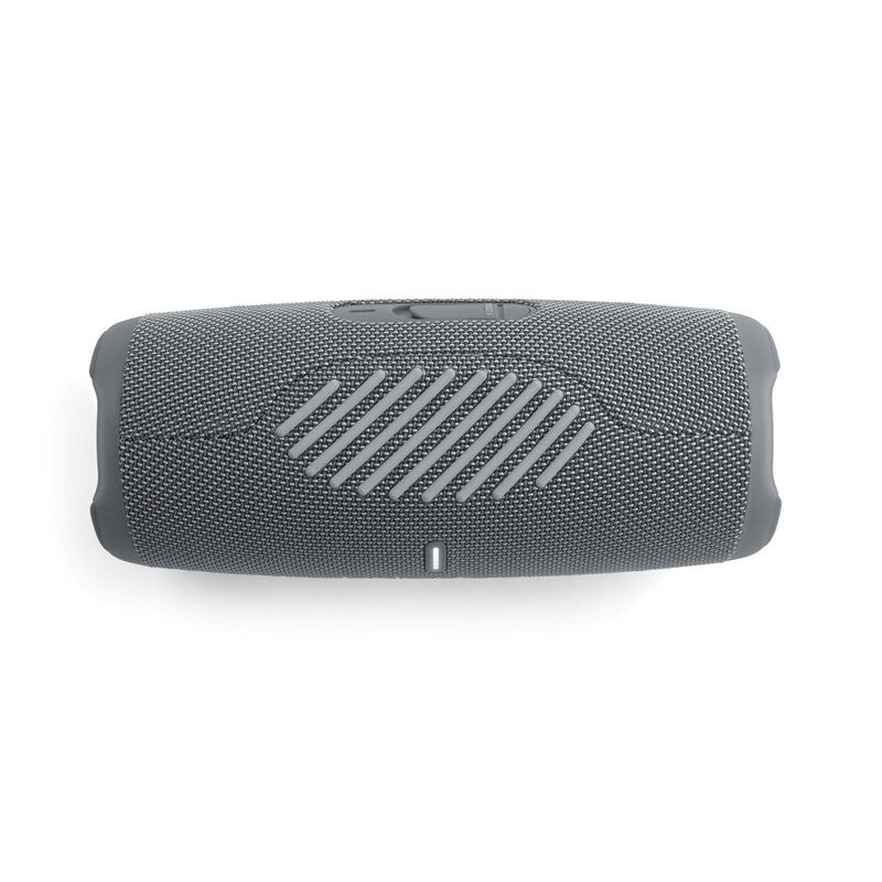 Портативна колонка JBL CHARGE 5 GREY