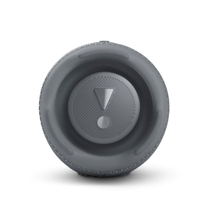 Портативна колонка JBL CHARGE 5 GREY