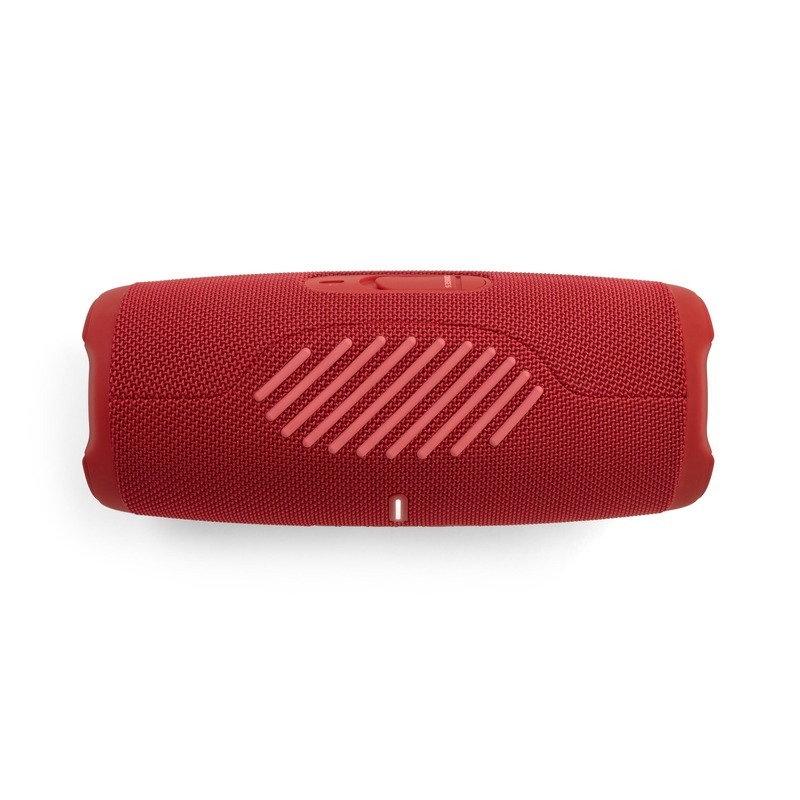 Портативная колонка JBL CHARGE 5 RED