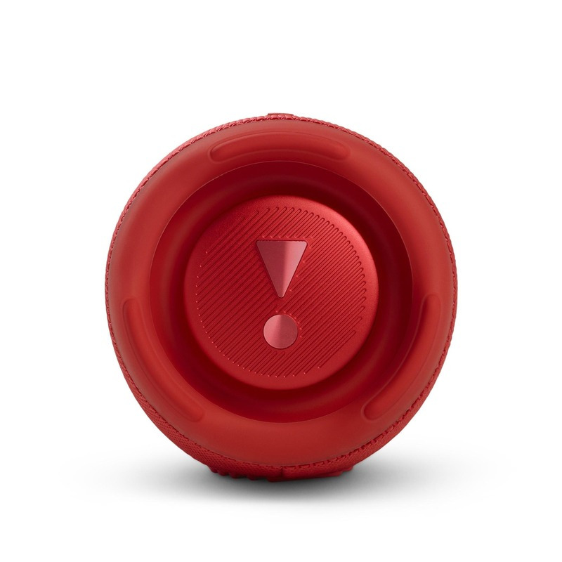 Портативная колонка JBL CHARGE 5 RED
