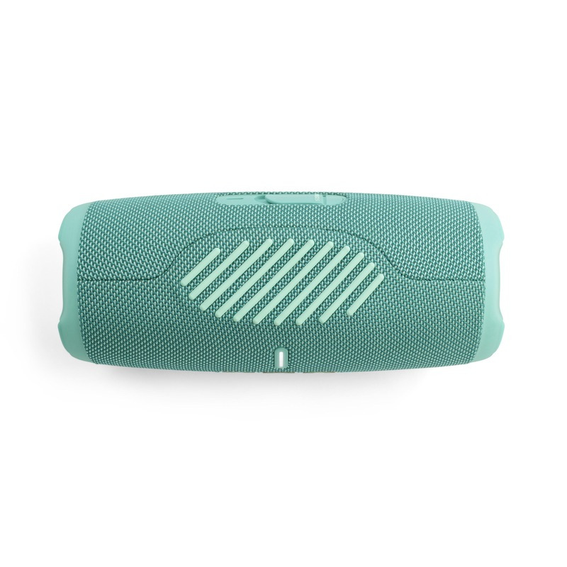 Портативная колонка JBL CHARGE 5 TEAL