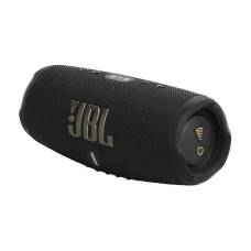 Портативная колонка JBL CHARGE 5 WI-FI