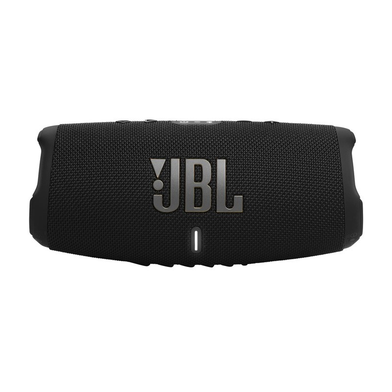 Портативная колонка JBL CHARGE 5 WI-FI