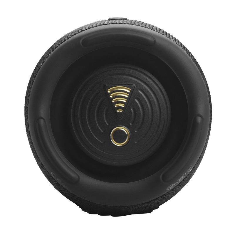Портативная колонка JBL CHARGE 5 WI-FI