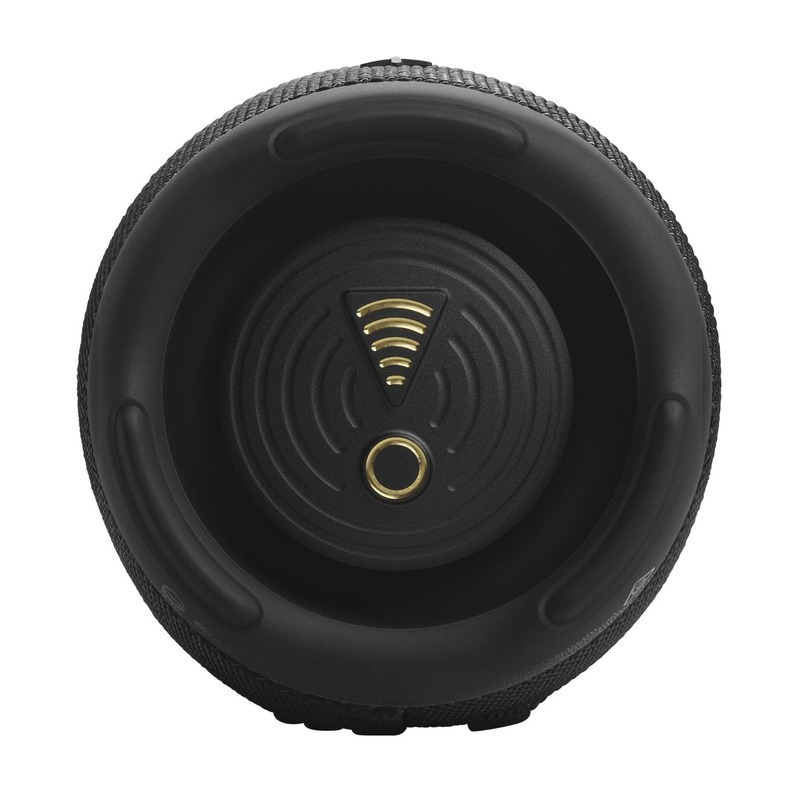 Портативная колонка JBL CHARGE 5 WI-FI