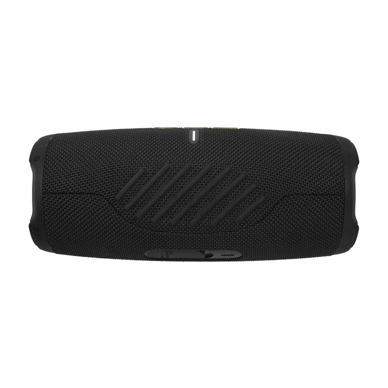Портативная колонка JBL CHARGE 5 WI-FI