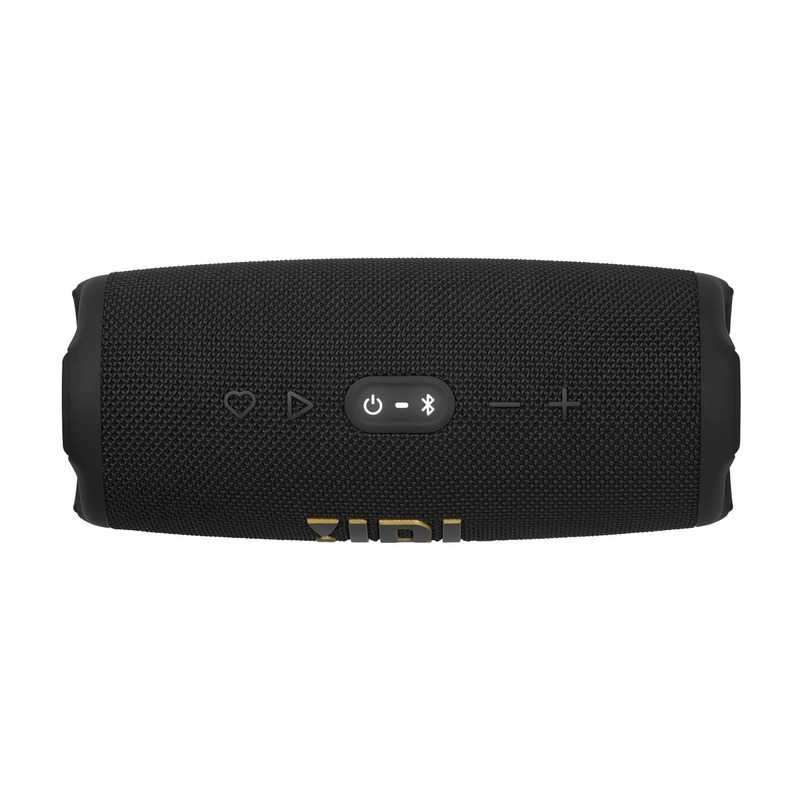 Портативная колонка JBL CHARGE 5 WI-FI