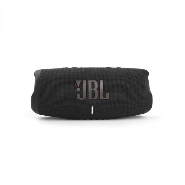 Портативна колонка JBL CHARGE 5