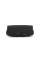 Портативна колонка JBL CHARGE 5