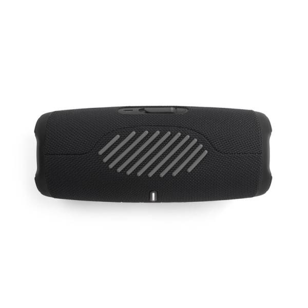 Портативна колонка JBL CHARGE 5