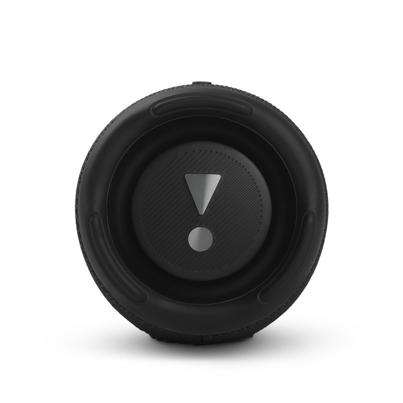 Портативна колонка JBL CHARGE 5