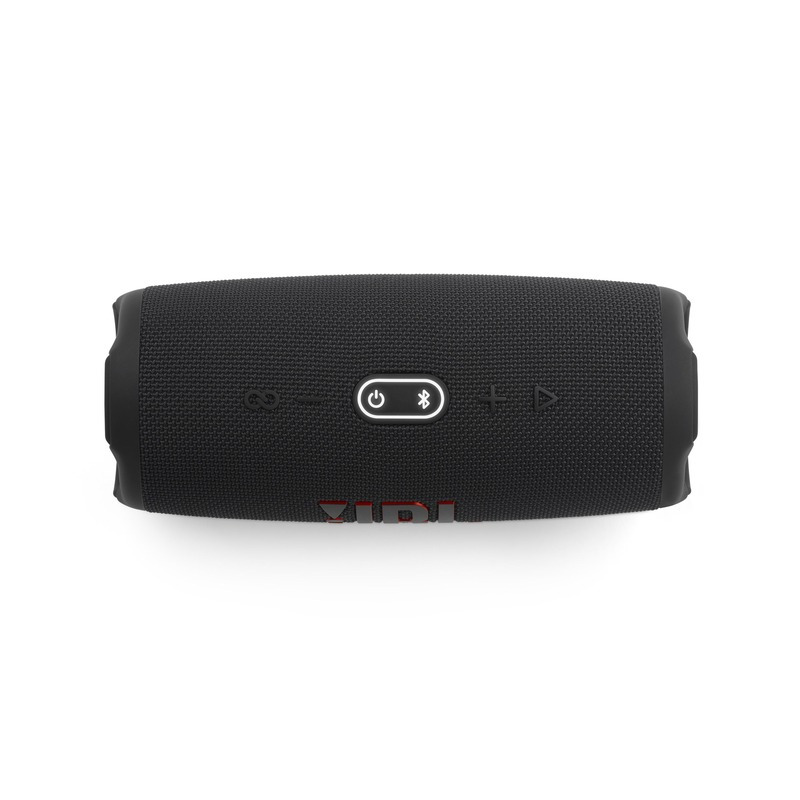 Портативна колонка JBL CHARGE 5