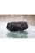 Портативна колонка JBL CHARGE 5