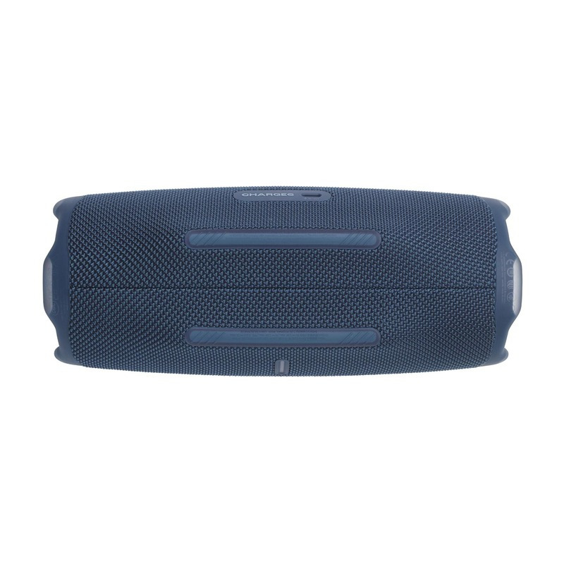 Портативна колонка JBL CHARGE 6 BLUE