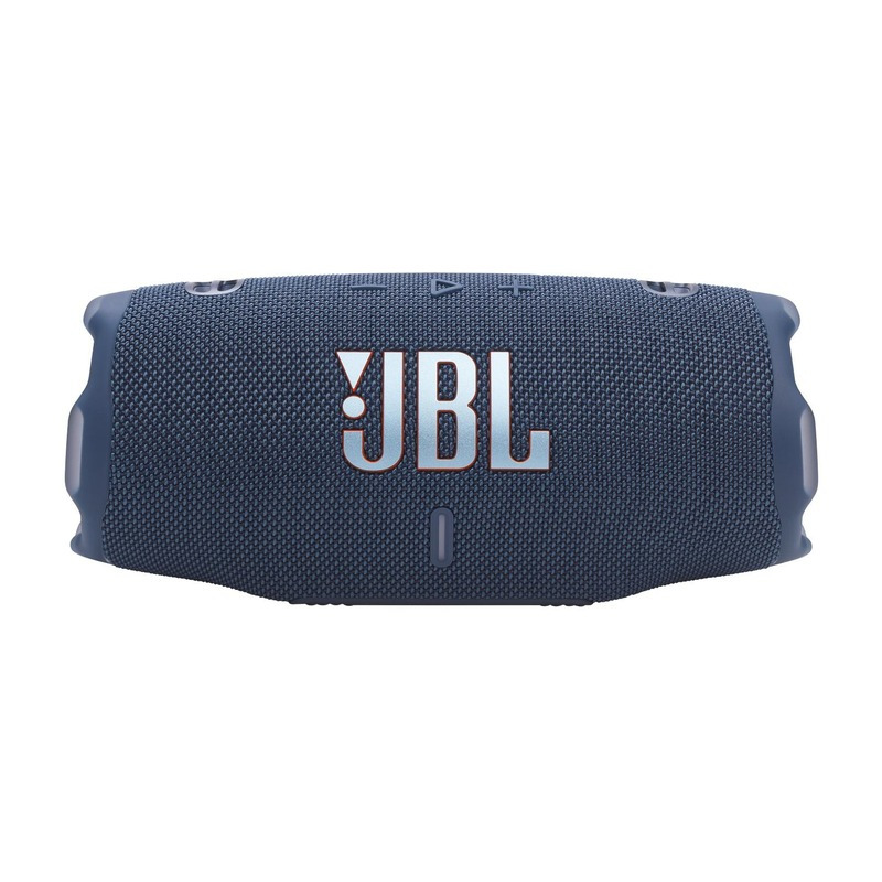Портативна колонка JBL CHARGE 6 BLUE