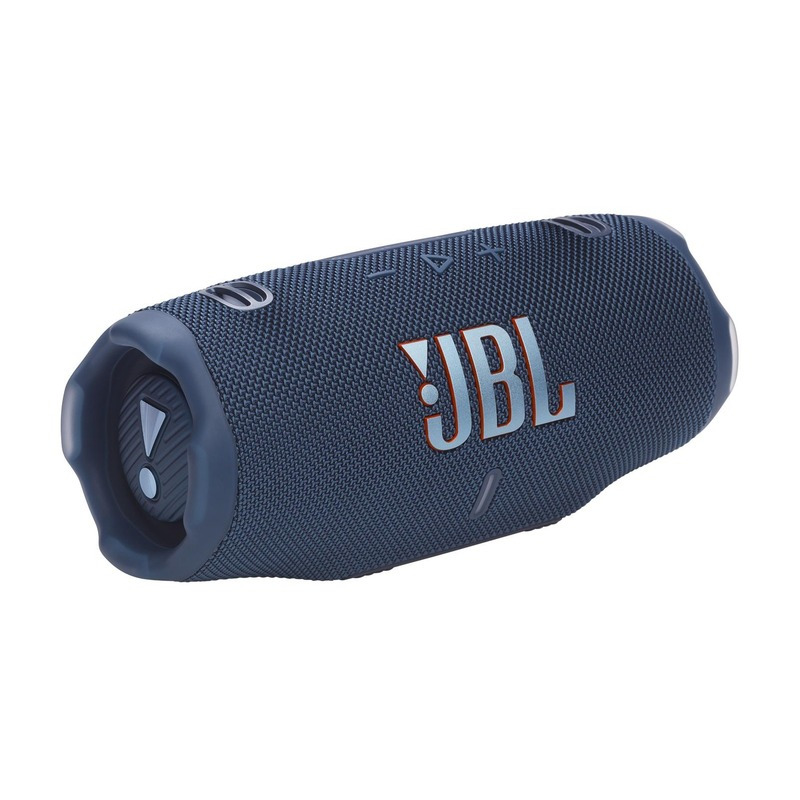 Портативна колонка JBL CHARGE 6 BLUE