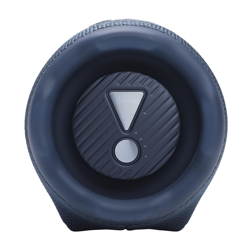 Портативна колонка JBL CHARGE 6 BLUE