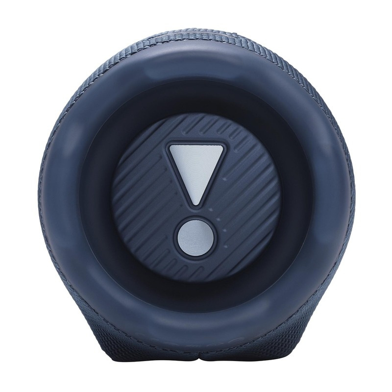 Портативна колонка JBL CHARGE 6 BLUE