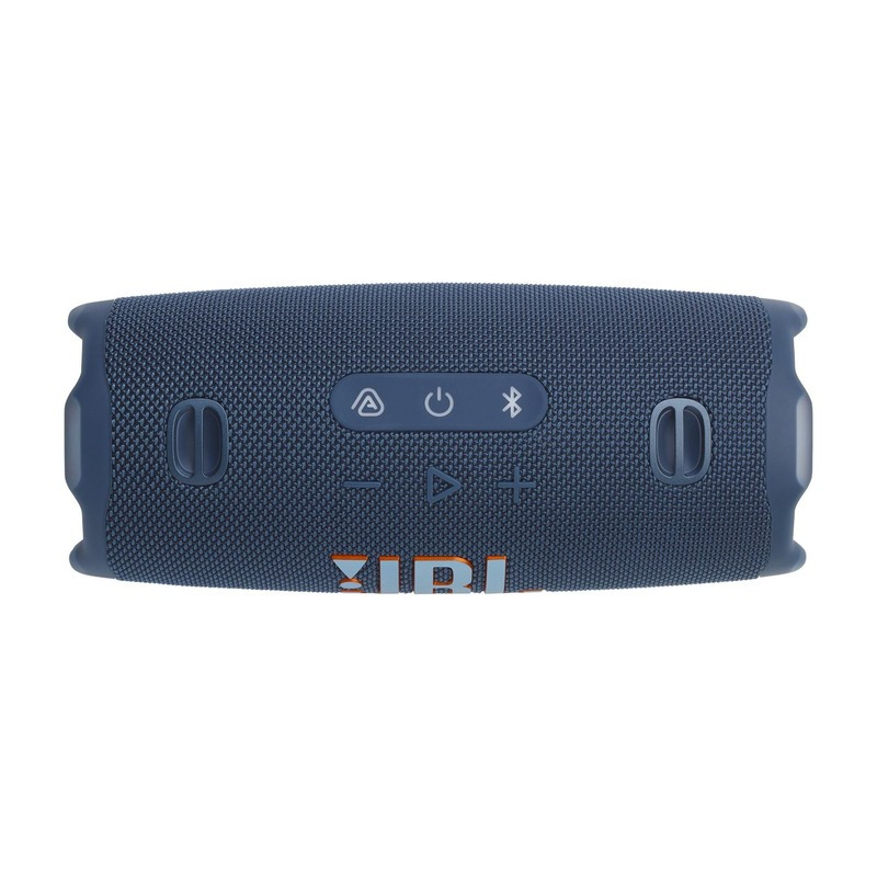 Портативна колонка JBL CHARGE 6 BLUE