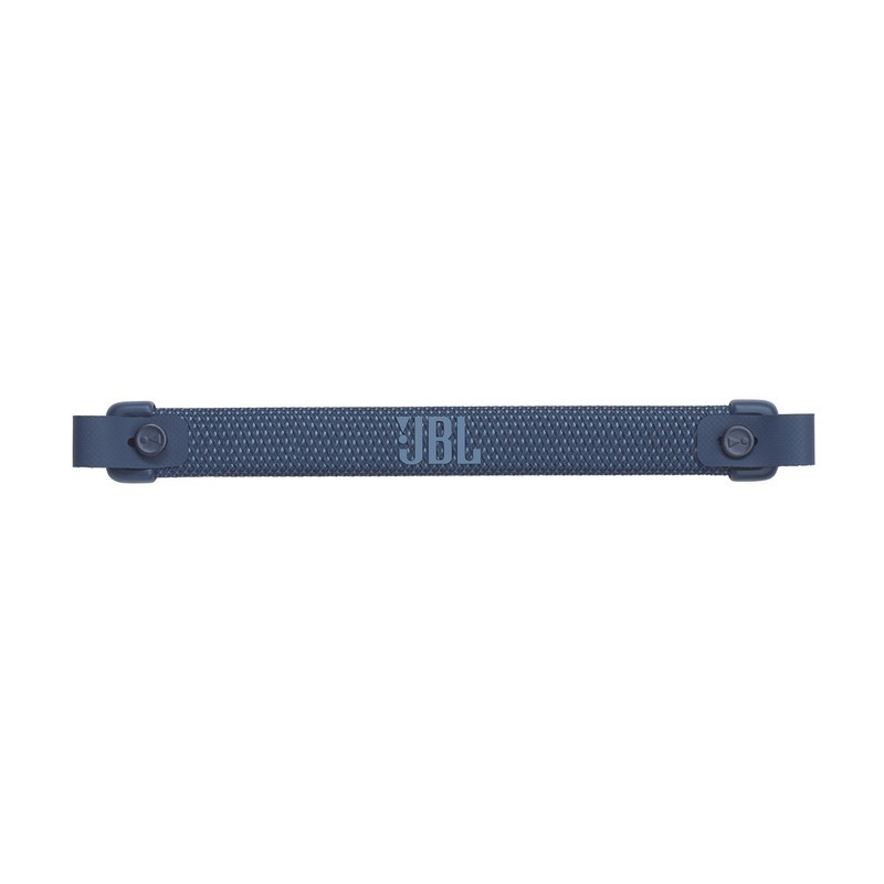 Портативна колонка JBL CHARGE 6 BLUE