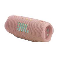 Портативная колонка JBL CHARGE 6 PINK