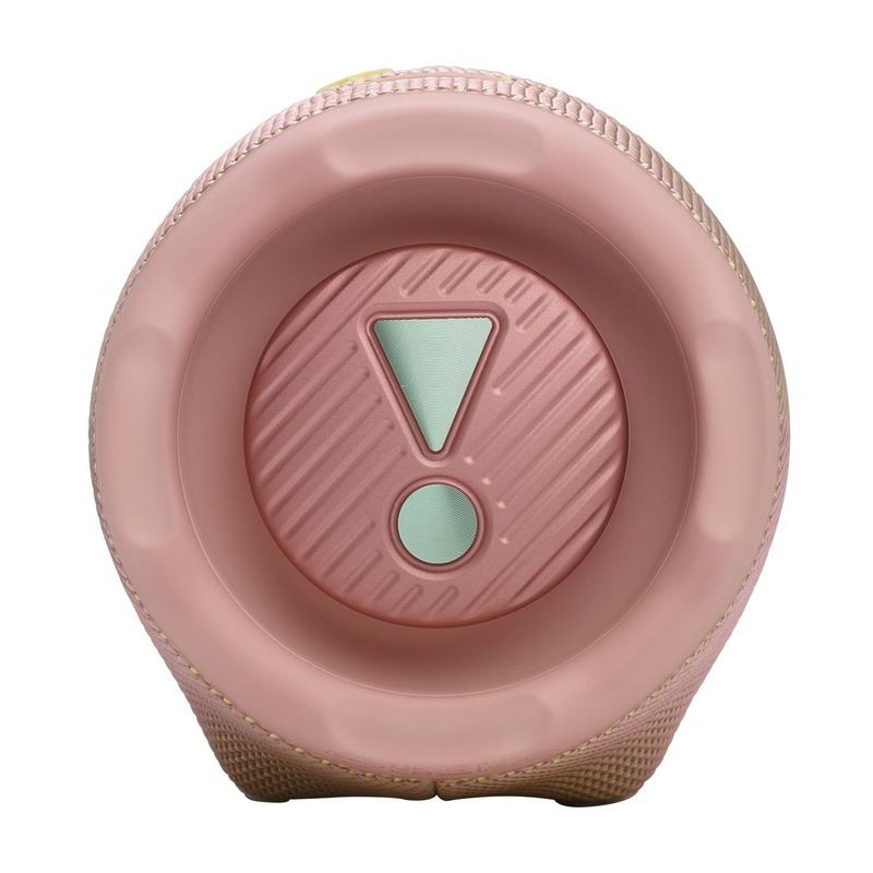 Портативная колонка JBL CHARGE 6 PINK