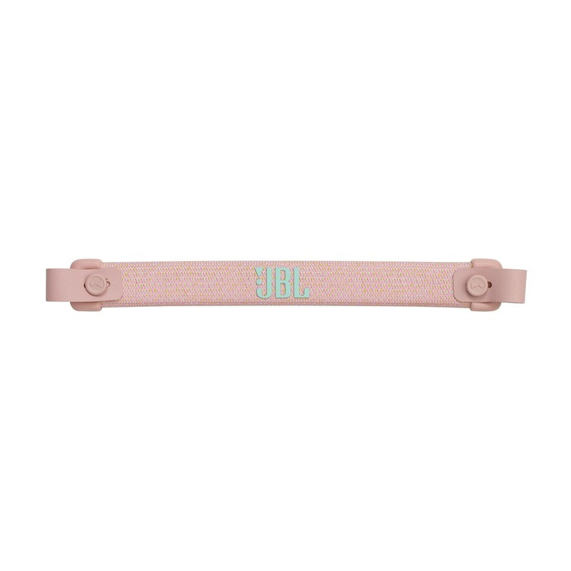 Портативная колонка JBL CHARGE 6 PINK